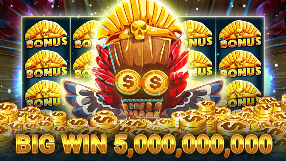 Mã QR và hướng dẫn tải ứng dụng 88clup cho iOS