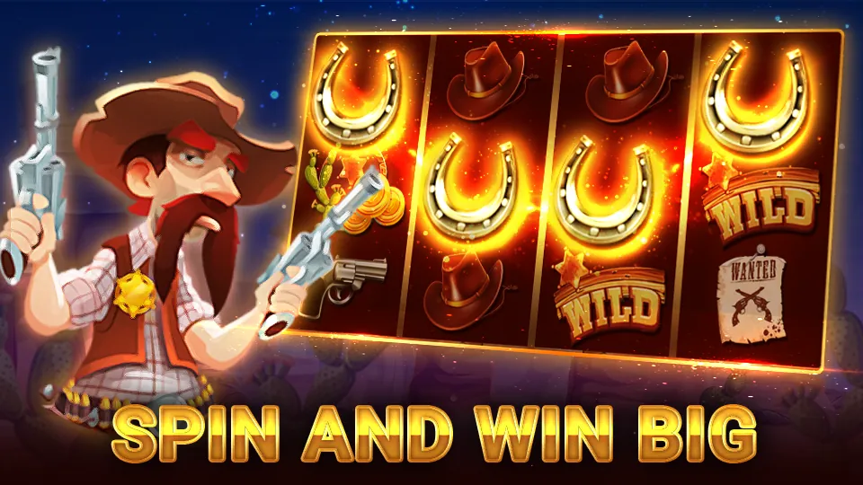 Hệ thống bảo mật dữ liệu tiên tiến của 88clup