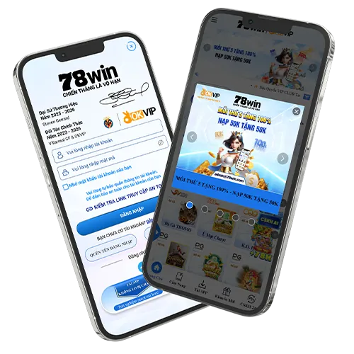 Biểu tượng giao dịch nhanh chóng và an toàn trên 88CLUP, đại diện cho các phương thức nạp rút tiền tiện lợi