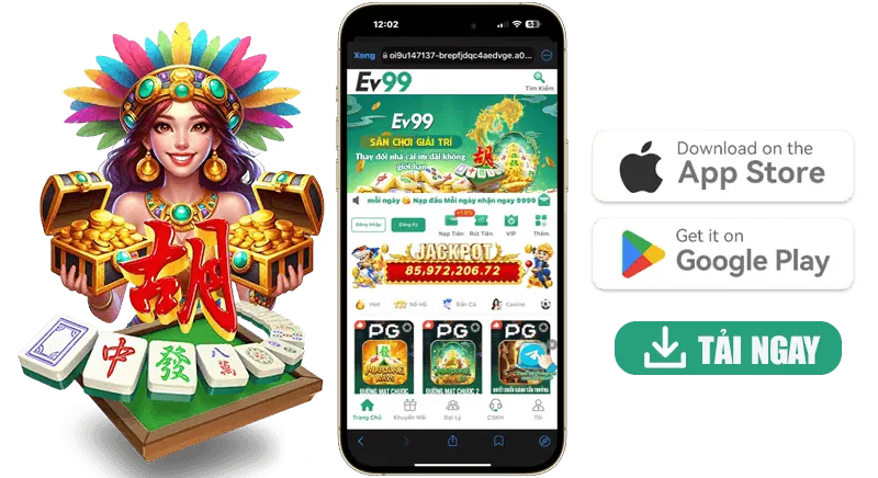 Khuyến mãi nạp tiền lần đầu cho game nổ hũ 88clup