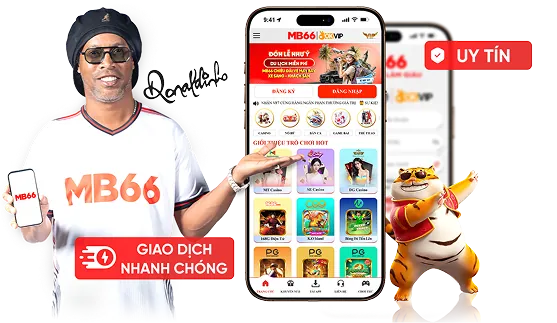 Kho trò chơi đa dạng tại 88clup với nhiều thể loại hấp dẫn