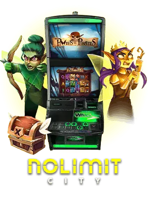 Giảm thiểu rủi ro 88clup