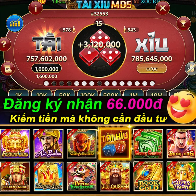 Nhập thông tin ngân hàng để rút tiền