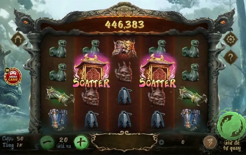 Xác minh tài khoản rút tiền 88clup login
