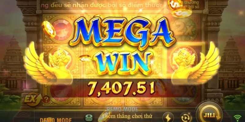 Xác nhận lệnh rút tiền tại 88clup login