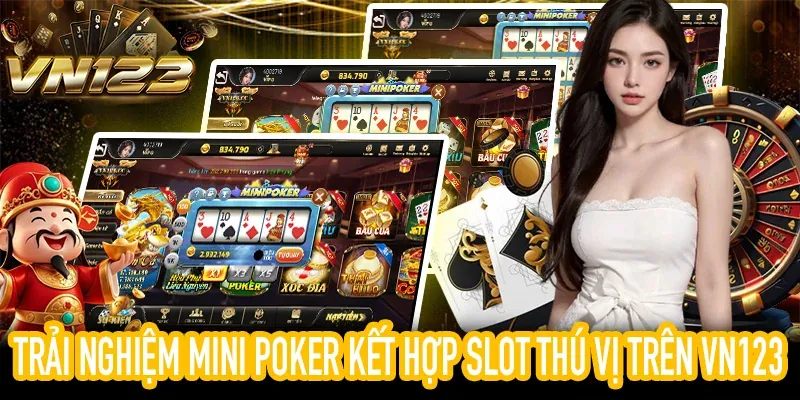 Mẹo chơi bắn cá 88clup login để đạt điểm cao