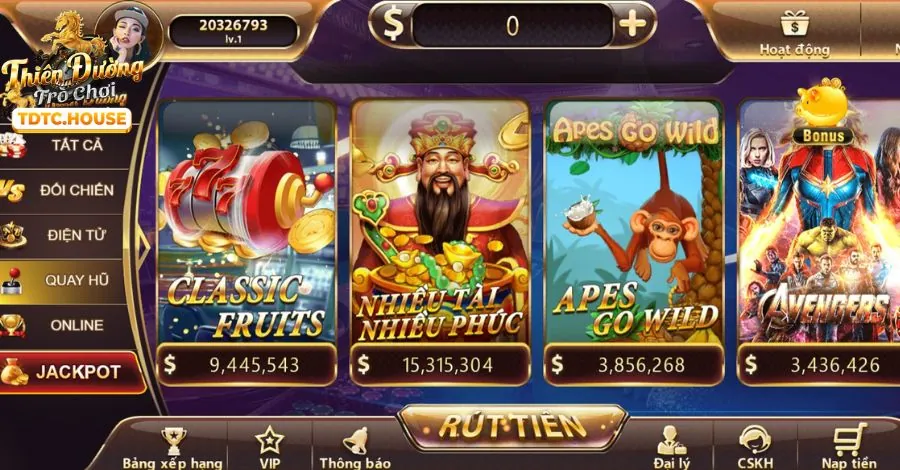 Cá cược thể thao 88clup với đa dạng môn và tỷ lệ kèo hấp dẫn