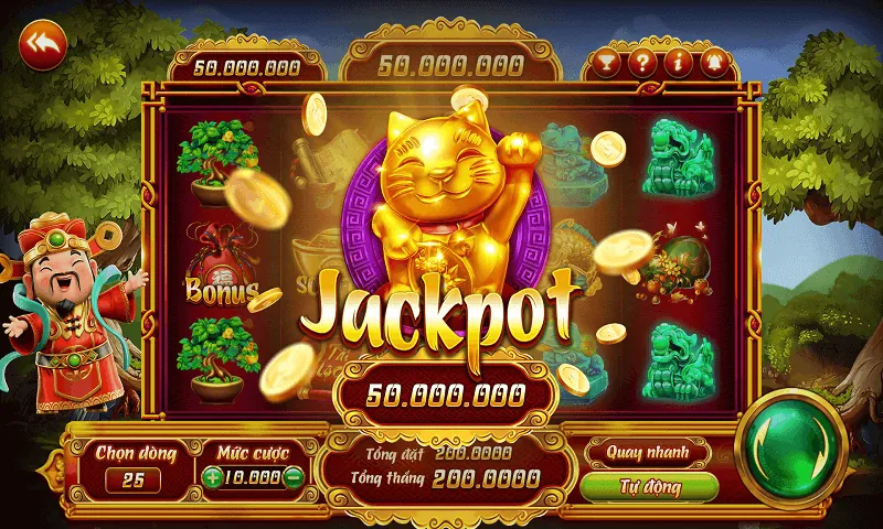 Mã QR và hướng dẫn tải ứng dụng 88clup cho Android
