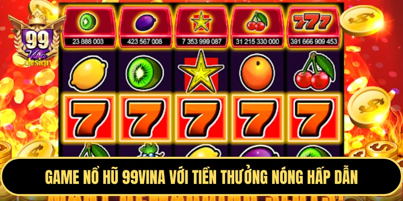 Sòng bạc trực tuyến 88clup với Dealer người thật và trò chơi phong phú
