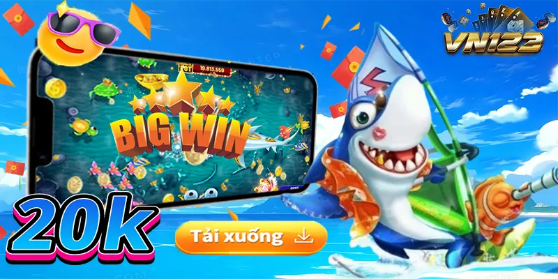 FAQ 88clup login