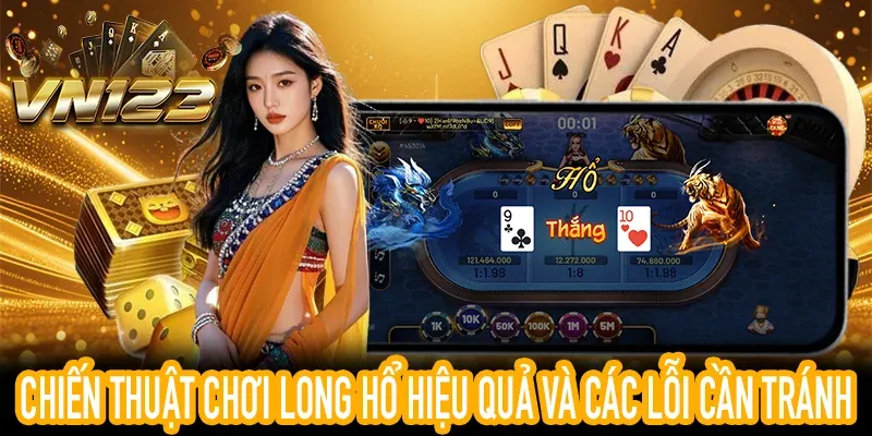 Cập nhật tính năng mới của 88clup login