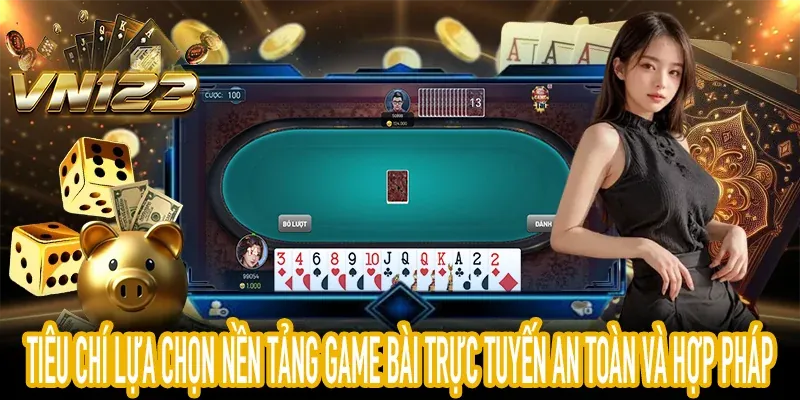 Hướng dẫn đăng nhập 88clup an toàn