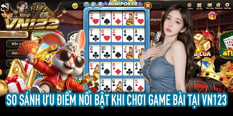 Kiểm soát dữ liệu người dùng tại 88clup Đăng Nhập