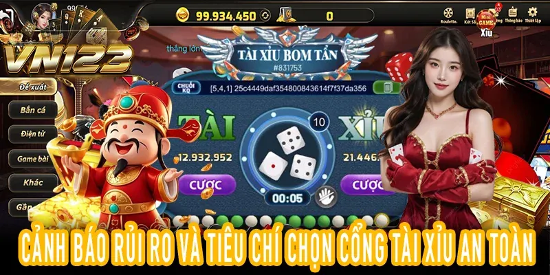 Game Bắn Cá 88clup giải trí với đồ họa sống động và phần thưởng giá trị