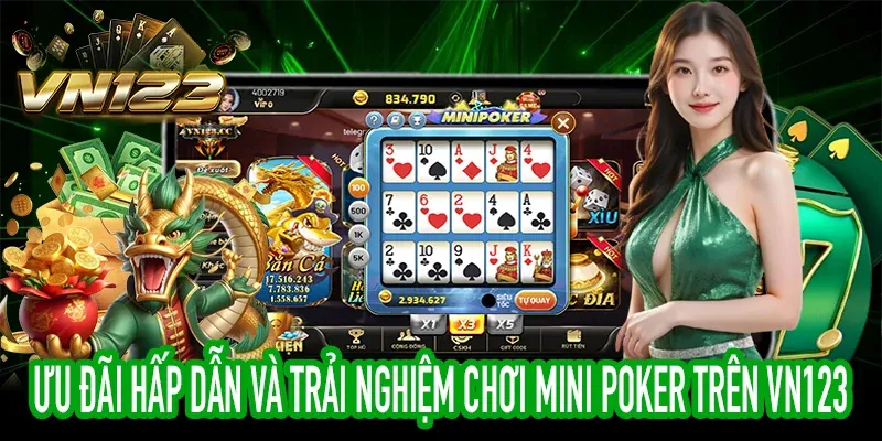Truy cập trang chủ 88clup
