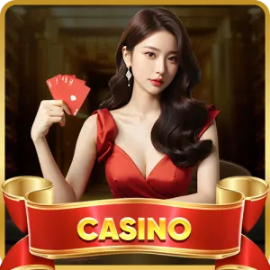 Thời gian phản hồi nhanh chóng của 88clup Đăng nhập