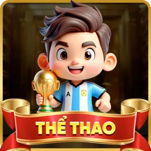 Hoàn Trả Cao Hơn