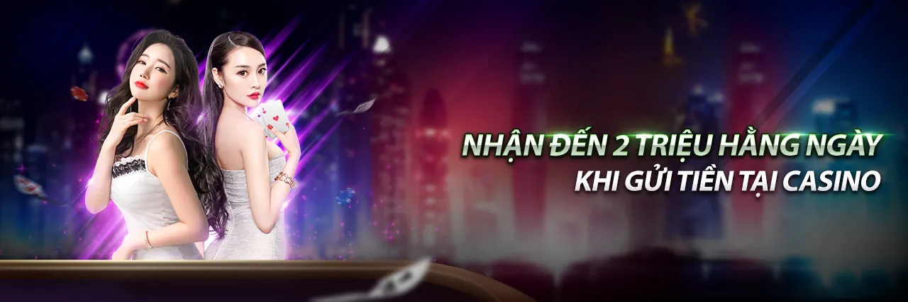 Hình ảnh banner phương thức thanh toán an toàn tại 88clup login