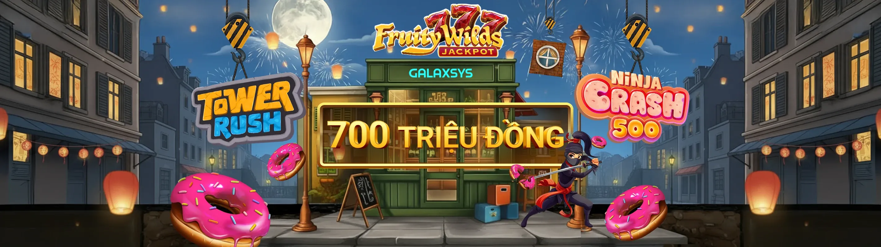 Sòng bạc trực tuyến 88clup với các trò chơi hấp dẫn và ưu đãi lớn