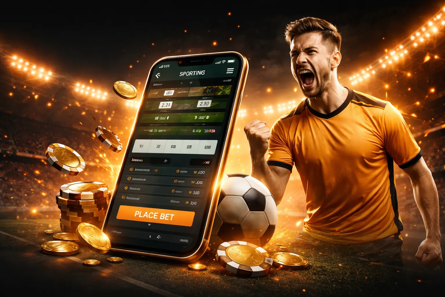 Bắn cá đổi thưởng 88clup