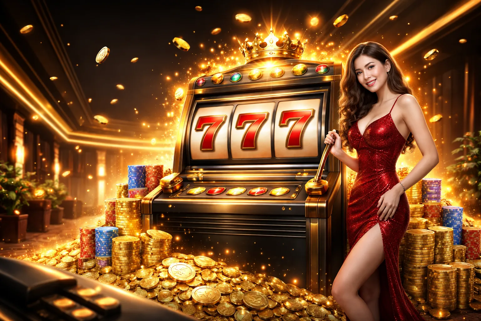 Nền tảng 88clup Login an toàn và đáng tin cậy