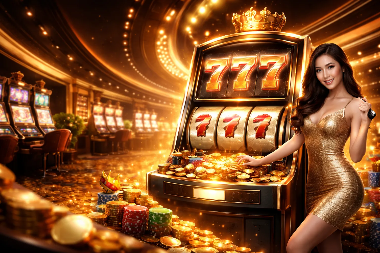 Đá gà trực tiếp 88clup