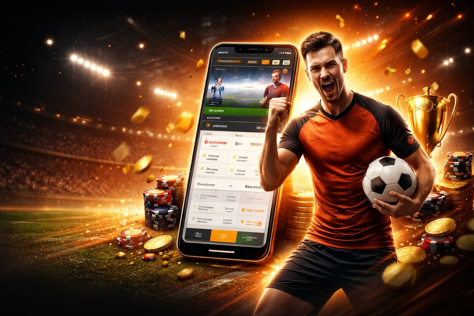 88clup Login - Cổng game cá cược trực tuyến hàng đầu Việt Nam 2026