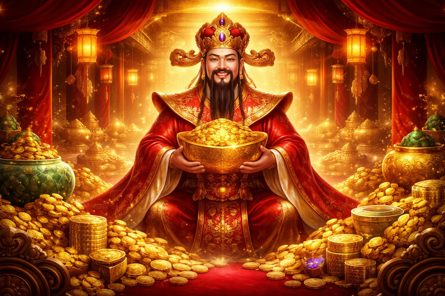 Hình ảnh đại diện cho Điều khoản và Điều kiện của 88clup Login, thể hiện sự chuyên nghiệp và an toàn.