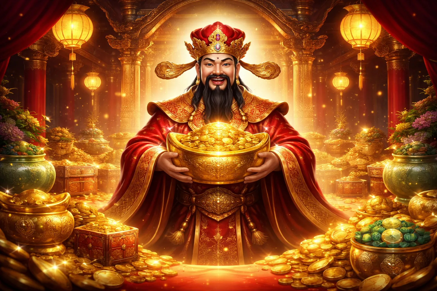 Khuyến mãi hấp dẫn tại 88clup Đăng nhập