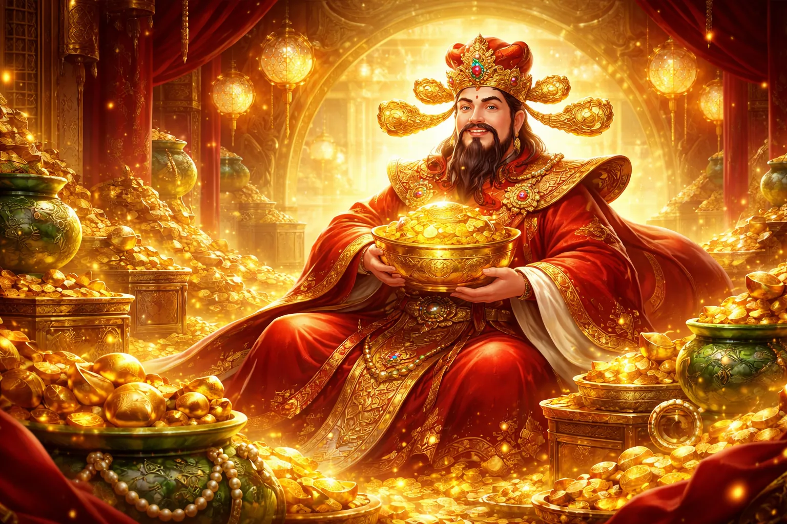 Hình ảnh minh họa Chính sách quyền riêng tư và bảo mật dữ liệu của 88clup Login