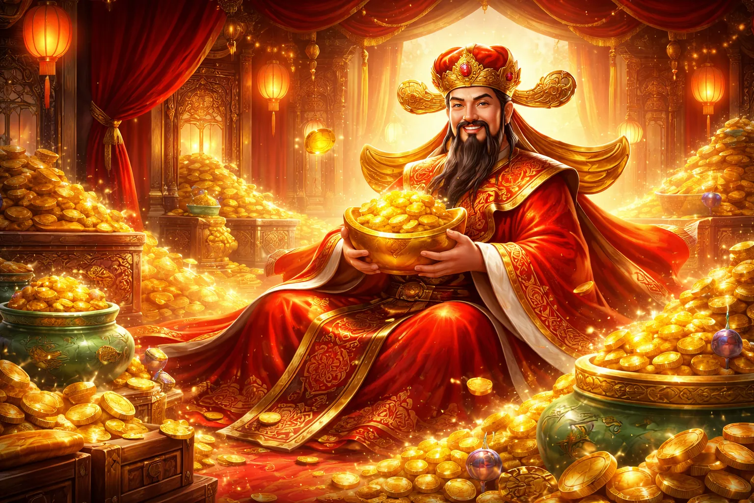 Chính sách Cookie của 88clup login