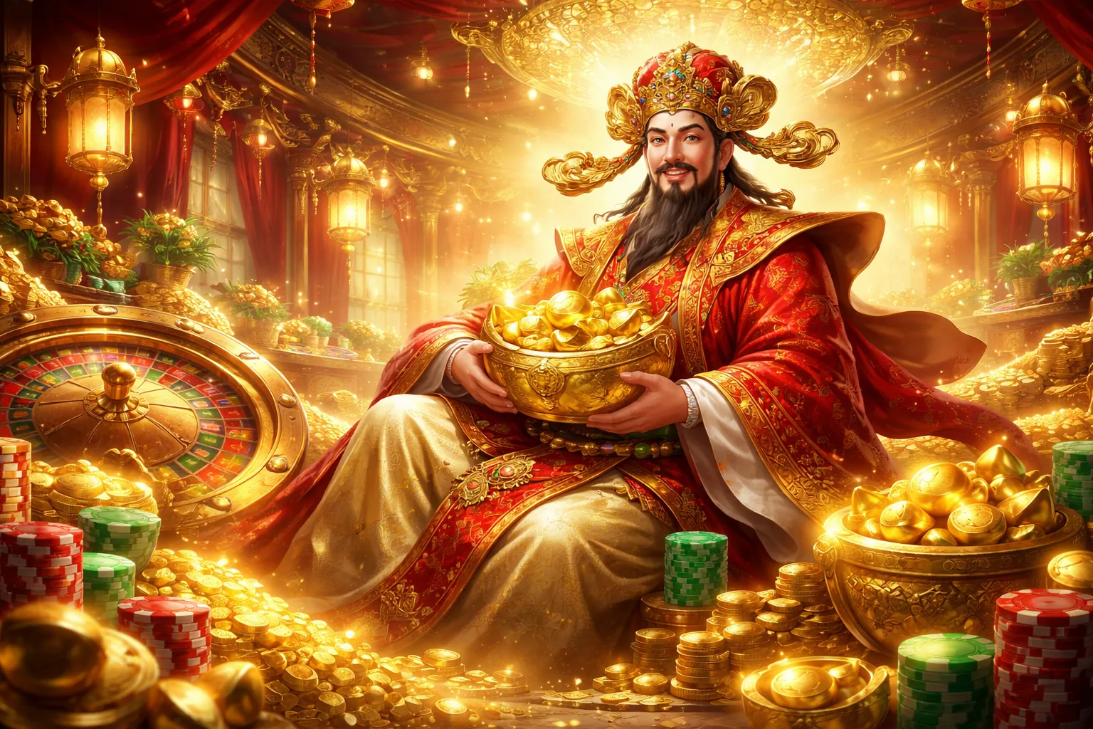 Đá Gà Trực Tuyến 88clup Login - Sân Đấu Đỉnh Cao