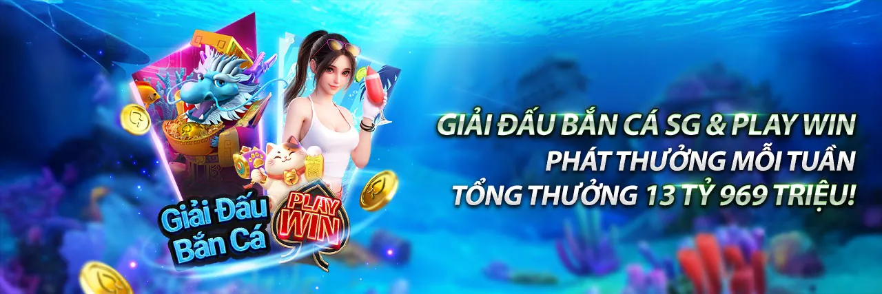 Hình ảnh chính của Blog 88clup login với thông tin cá cược và giải trí