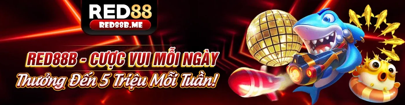 Hình ảnh game bắn cá sống động tại 88clup, sẵn sàng đăng nhập và trải nghiệm