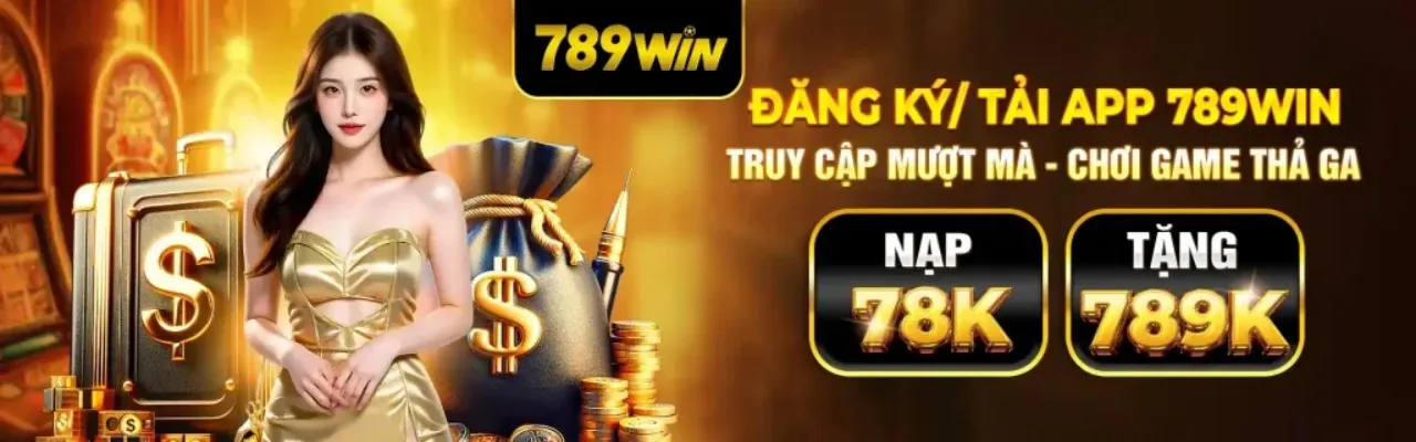 Giao diện hỗ trợ khách hàng chuyên nghiệp của 88clup Đăng nhập