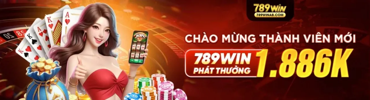 Giao diện đăng nhập 88clup an toàn và nhanh chóng
