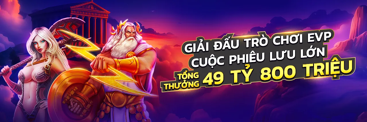 Khuyến mãi đá gà 88clup Login