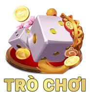 Biểu tượng đặt cược thể thao