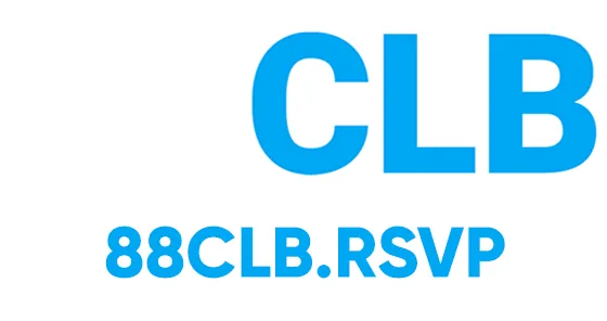 88clup login