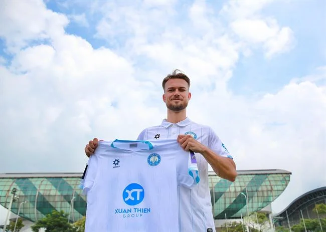 Hình ảnh đại diện cho bảo mật dữ liệu và giới hạn trách nhiệm pháp lý của 88clup Login.
