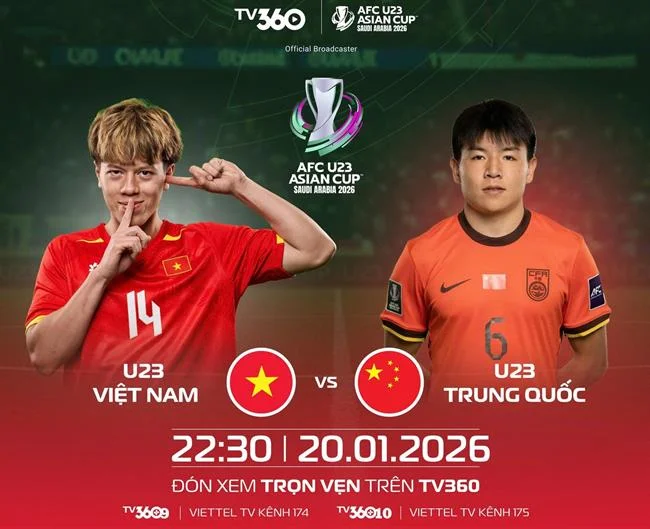 Mã hóa dữ liệu và kết nối an toàn tại 88clup Đăng Nhập