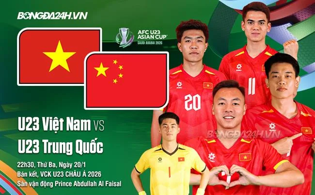 Trách nhiệm cờ bạc 88clup Login