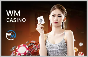 Baccarat trực tuyến tại 88clup