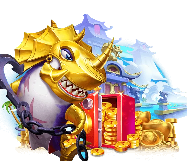 Chương trình hoàn trả 88clup
