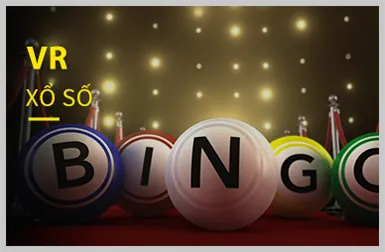 Game nổ hũ theo chủ đề 88clup với hình ảnh phiêu lưu và văn hóa