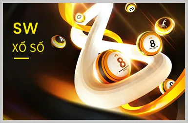 Game nổ hũ video 88clup với đồ họa hiện đại và nhiều tính năng