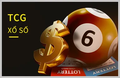 Game nổ hũ Jackpot lũy tiến 88clup với số tiền thưởng khổng lồ