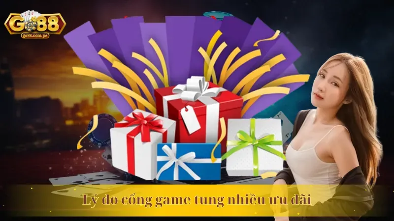 Chương trình giới thiệu bạn bè 88clup