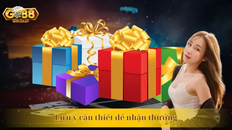 Hình ảnh minh họa câu hỏi thường gặp về 88clup login