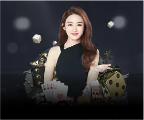 Hệ thống bảo mật tối tân của 88clup
